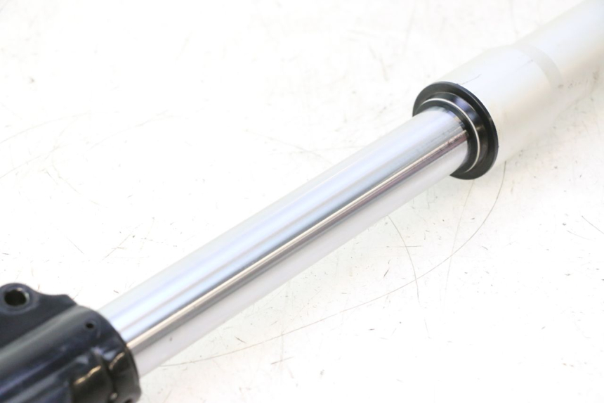 photo de LEFT FORKS LEG APOLLO RFZ 125 - Surface and material condition
