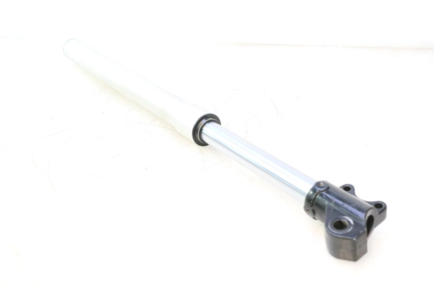 photo de LEFT FORKS LEG APOLLO RFZ 125 - Markings and original references