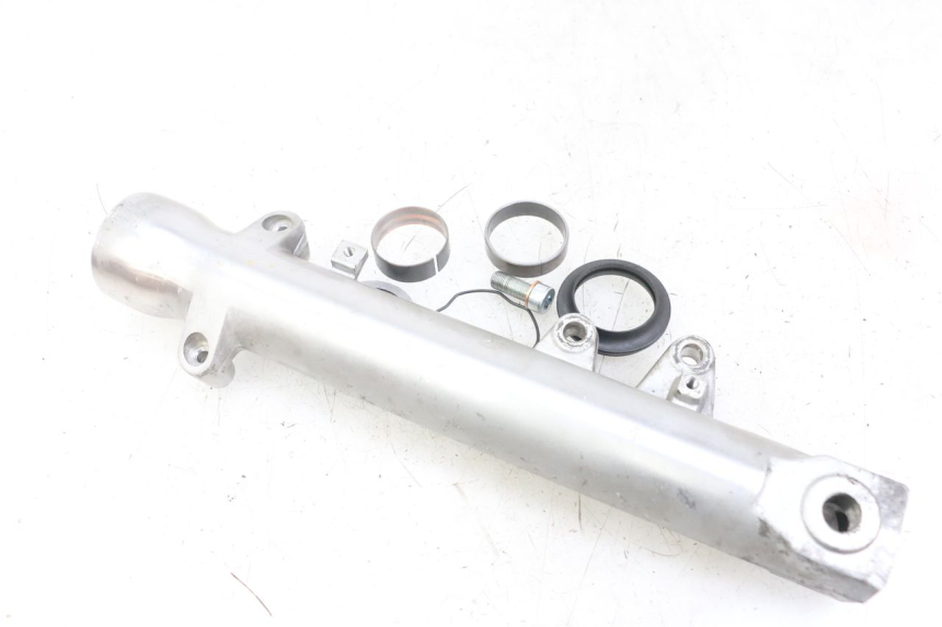 photo de LEFT FORK TUBE SUZUKI SV N 650 (1999 - 2002) - Component detail