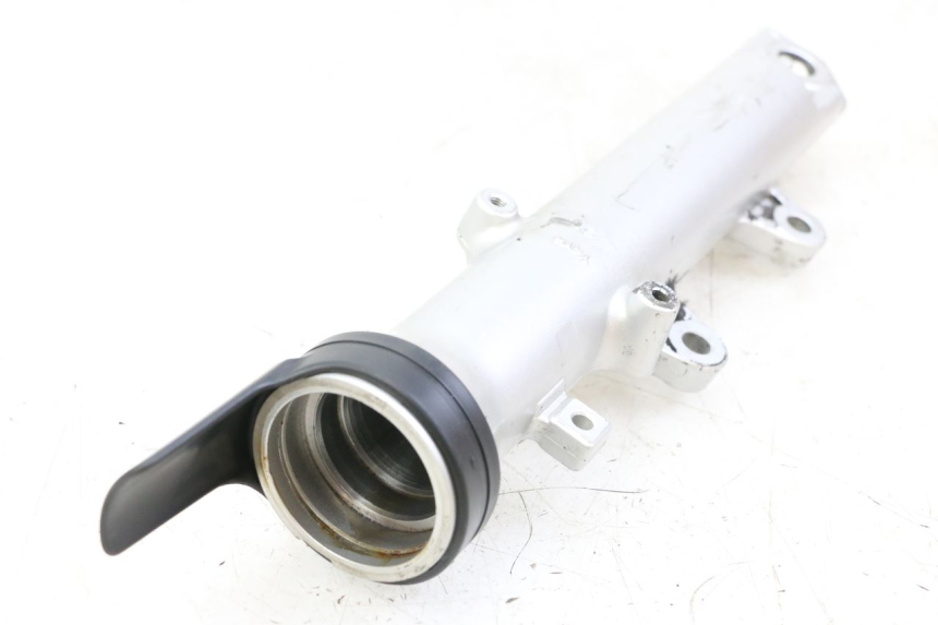 photo de LEFT FORKS LEG YAMAHA FZS FAZER 600 (2001 - 2003) - Technical close-up