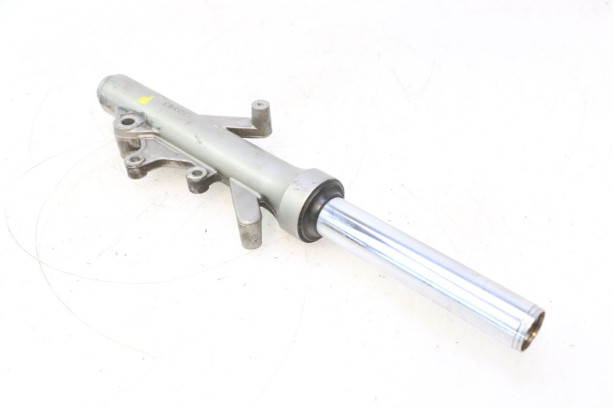 photo de LEFT FORKS LEG YAMAHA YP MAJESTY 125 (1998 - 2001) - Component detail
