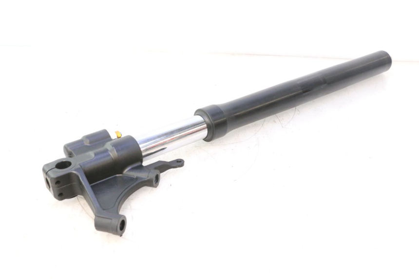 photo de LEFT FORKS LEG YAMAHA YZF R6 600 (2008 - 2009) - Main view