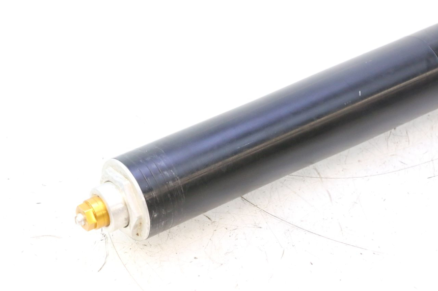 photo de LEFT FORKS LEG YAMAHA YZF R6 600 (2008 - 2009) - Component detail