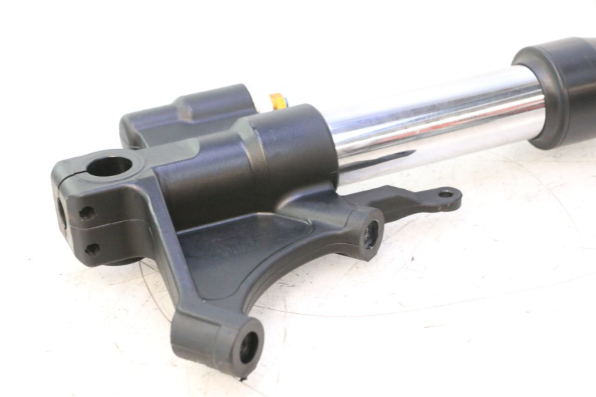 photo de LEFT FORKS LEG YAMAHA YZF R6 600 (2008 - 2009) - Product overview