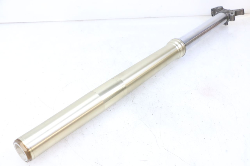 photo de LEFT FORKS LEG YAMAHA YZF YZ-F 450 (2014 - 2016) - Main view