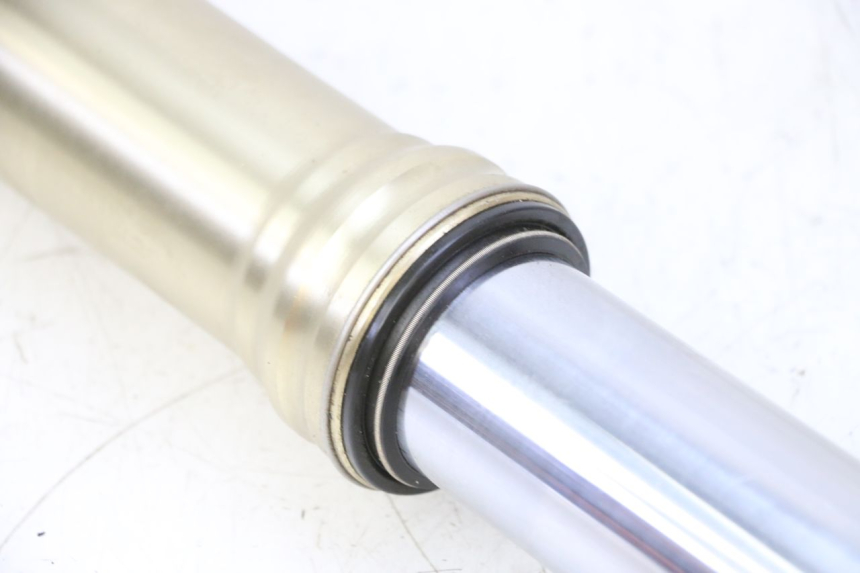 photo de LEFT FORKS LEG YAMAHA YZF YZ-F 450 (2014 - 2016) - Additional view of the item