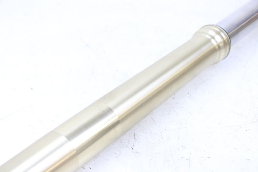 photo de LEFT FORKS LEG YAMAHA YZF YZ-F 450 (2014 - 2016) - Supplementary product photo