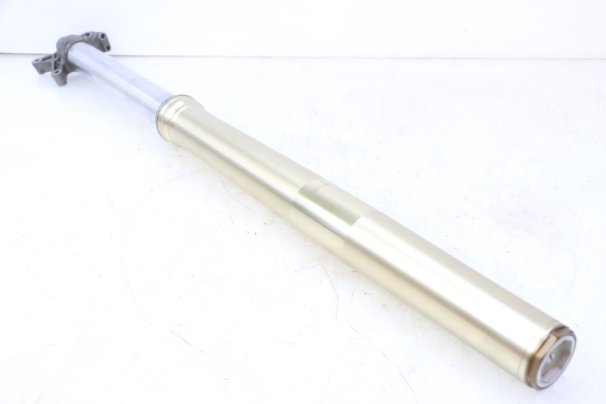 photo de LEFT FORKS LEG YAMAHA YZF YZ-F 450 (2014 - 2016) - Product overview