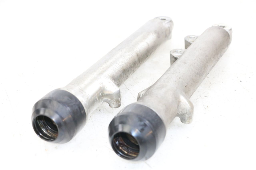 photo de FORKS LEG SUZUKI GN 125 (1997 - 2000) - Zoom on usage condition