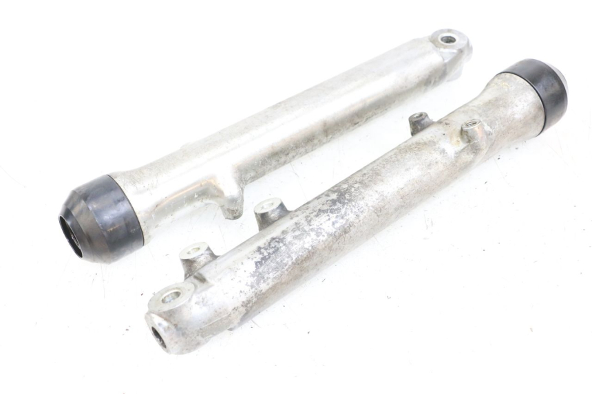 photo de FORKS LEG SUZUKI GN 125 (1997 - 2000) - Alternative perspective