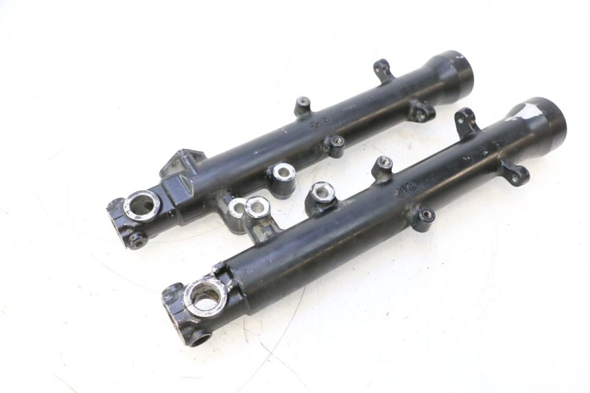 photo de FORKS LEG KAWASAKI GPX F ZX750F 750 (1986 - 1990) - Component detail