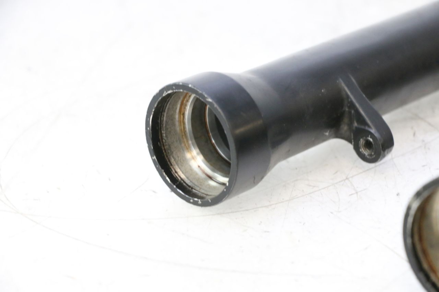 photo de FORKS LEG KAWASAKI GPX F ZX750F 750 (1986 - 1990) - Product overview