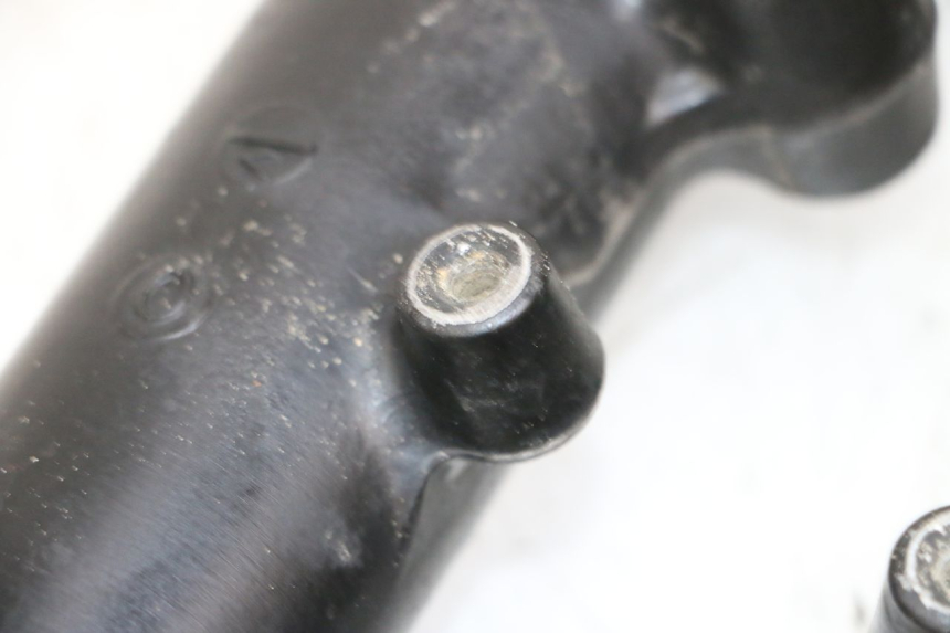 photo de FORKS LEG KAWASAKI GPX R WARBIRD 600 (1988 - 1993) - Component detail