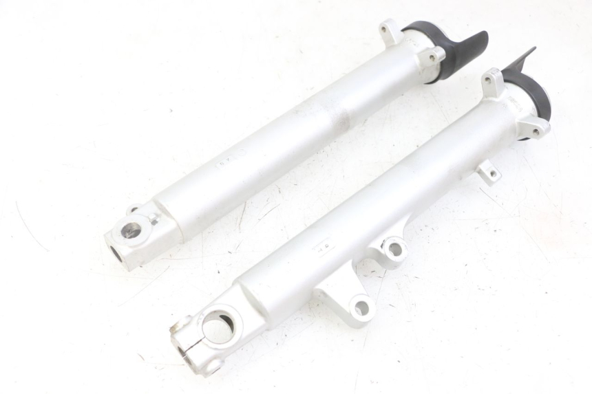 photo de FORKS LEG SUZUKI GS GSE 500 (2001 - 2003) - Main view