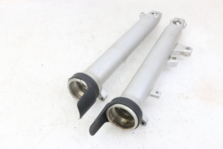 photo de FORKS LEG SUZUKI GS GSE 500 (2001 - 2003) - Component detail