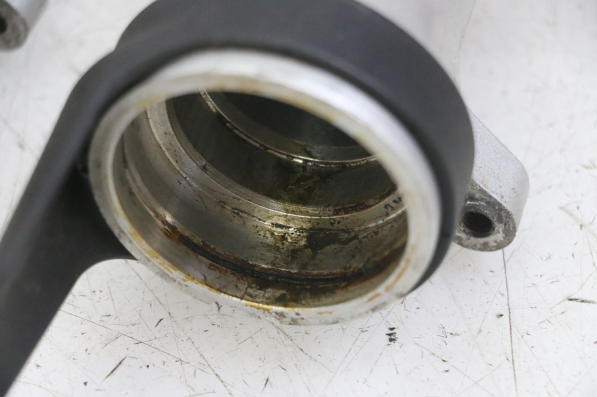 photo de FORKS LEG SUZUKI GS GSE 500 (2001 - 2003) - Zoom on usage condition