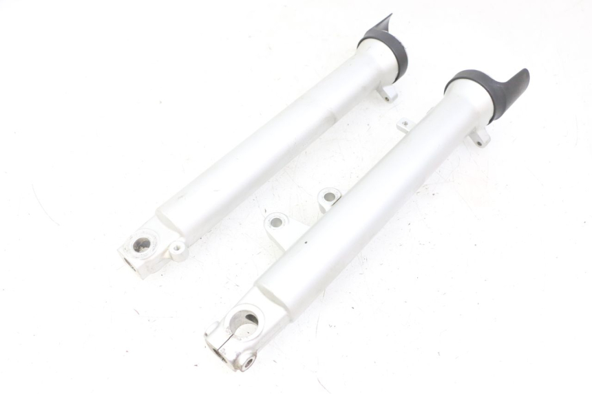 photo de FORKS LEG SUZUKI GS GSE 500 (2001 - 2003) - Product overview