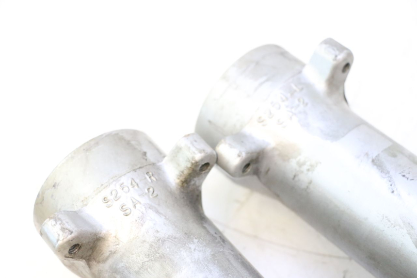 photo de FORKS LEG SUZUKI GSX F GSXF 750 (1988 - 1998) - Component detail