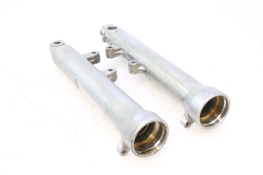photo de FORKS LEG SUZUKI GSX F GSXF 750 (1988 - 1998) - Markings and original references