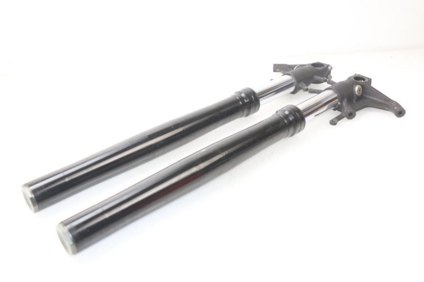 photo de FORKS LEG SUZUKI GSX-R GSXR K16 1000 (2012 - 2016) - Main view