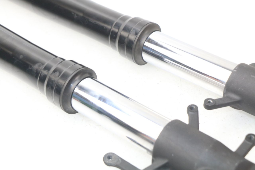 photo de FORKS LEG SUZUKI GSX-R GSXR K16 1000 (2012 - 2016) - Additional view of the item