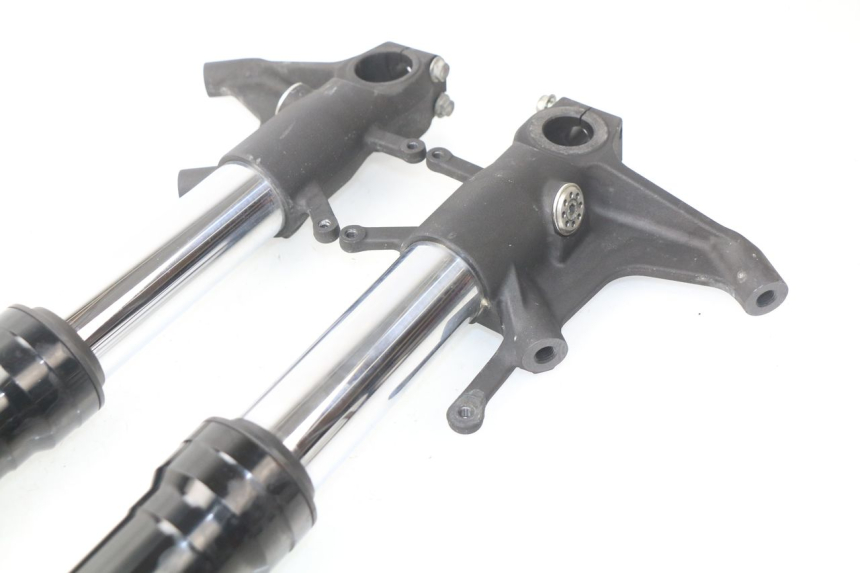 photo de FORKS LEG SUZUKI GSX-R GSXR K16 1000 (2012 - 2016) - Component zoom