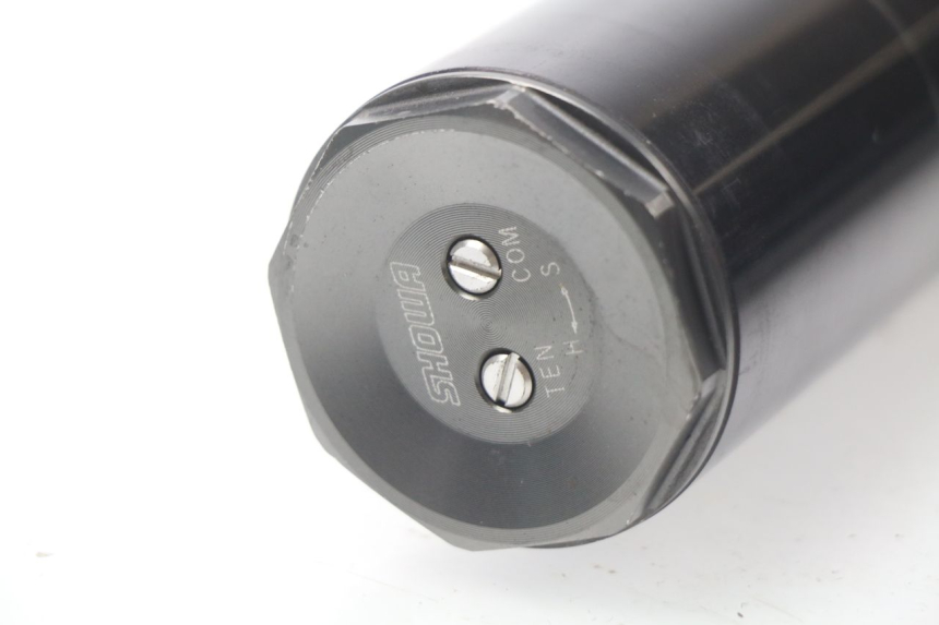 photo de FORKS LEG SUZUKI GSX-R GSXR K16 1000 (2012 - 2016) - Supplementary product photo