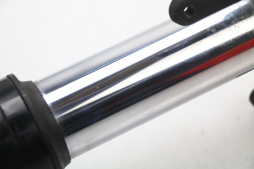photo de FORKS LEG SUZUKI GSX-R GSXR K16 1000 (2012 - 2016) - Zoom on usage condition