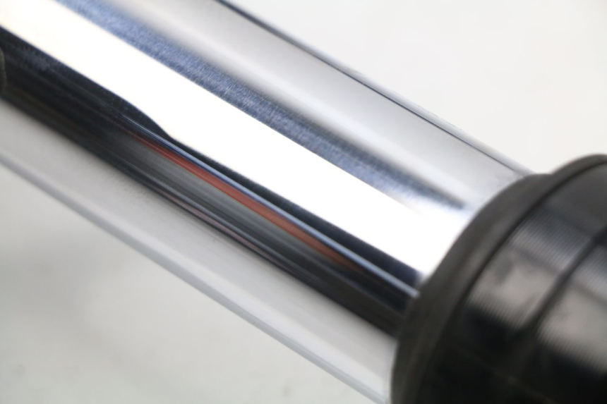 photo de FORKS LEG SUZUKI GSX-R GSXR K16 1000 (2012 - 2016) - Alternative perspective