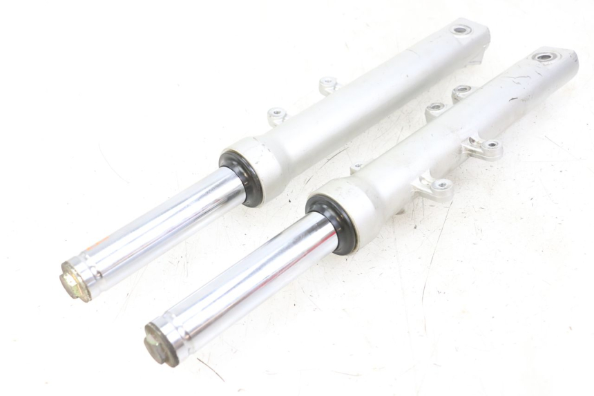 photo de FORKS LEG HONDA NES AROBASE 125 (2000 - 2003) - Component detail