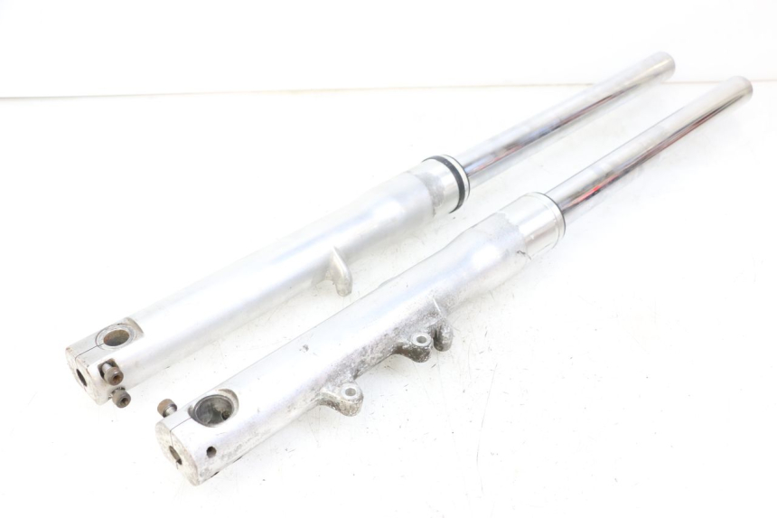 photo de FORKS LEG HONDA VT C2 SHADOW 750 (1997 - 2001) - Main view