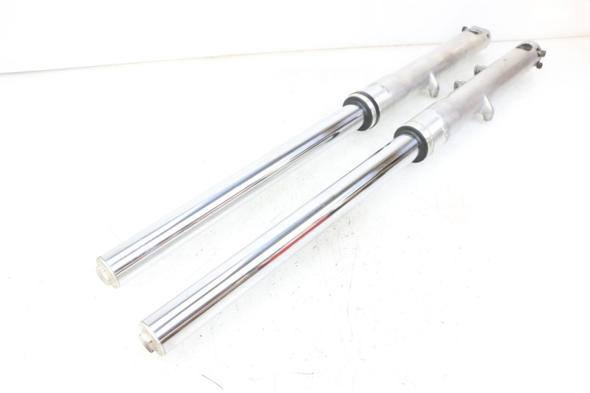 photo de FORKS LEG HONDA VT C2 SHADOW 750 (1997 - 2001) - Distinctive features