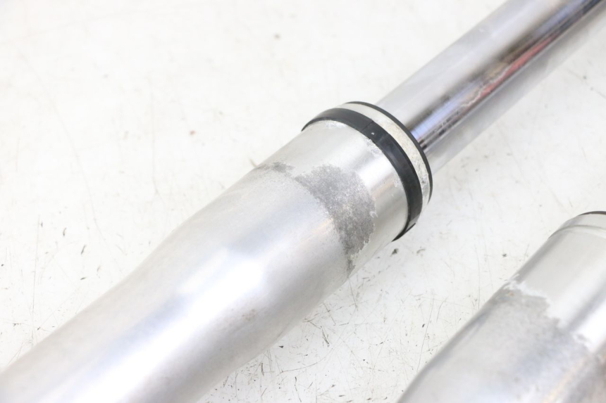 photo de FORKS LEG HONDA VT C2 SHADOW 750 (1997 - 2001) - Component zoom