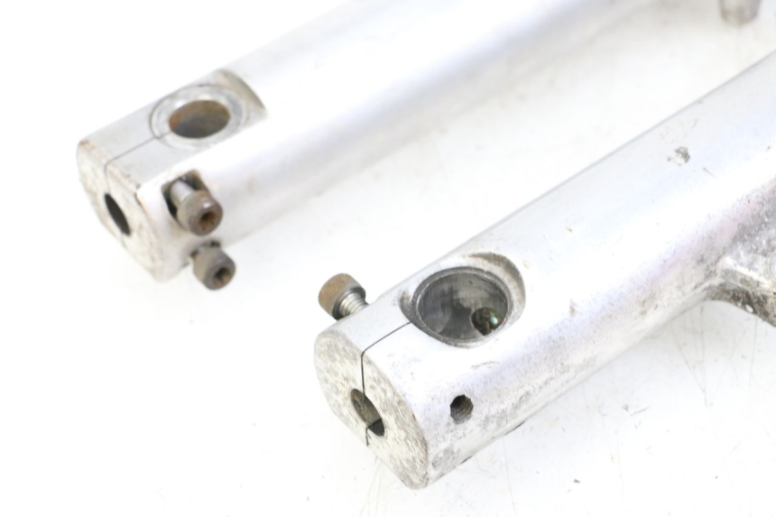 photo de FORKS LEG HONDA VT C2 SHADOW 750 (1997 - 2001) - Detailed visual inspection