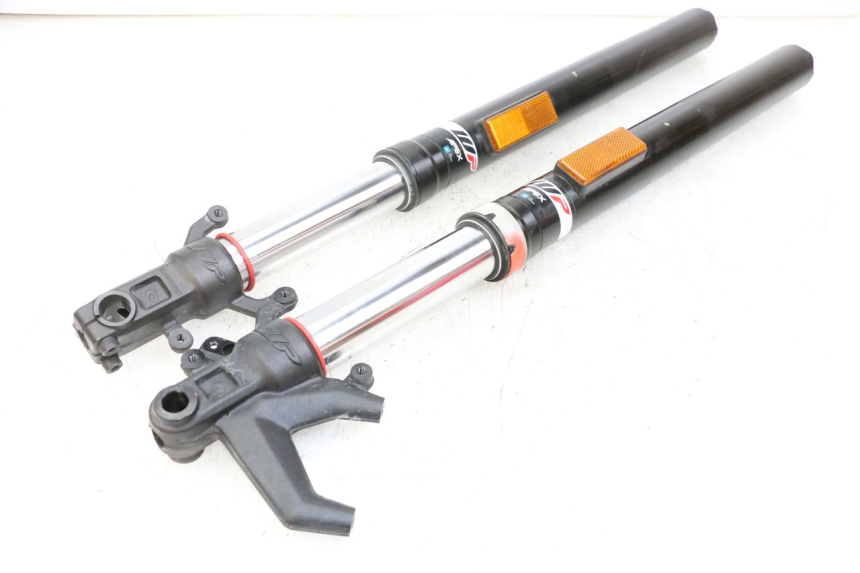 photo de FORKS LEG HUSQVARNA SVARTPILEN 401 (2018 - 2023) - Main view