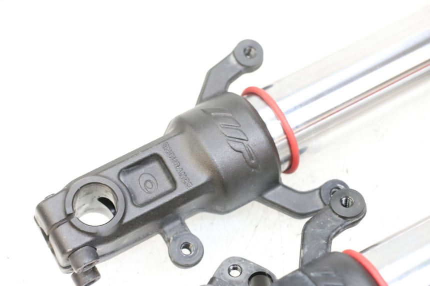 photo de FORKS LEG HUSQVARNA SVARTPILEN 401 (2018 - 2023) - Additional view of the item