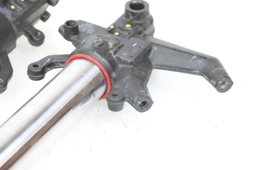 photo de FORKS LEG HUSQVARNA SVARTPILEN 401 (2018 - 2023) - Product overview