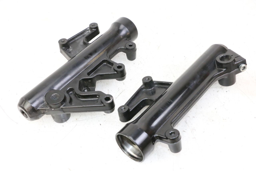 photo de FORKS LEG SYM JOYMAX 125 (2010 - 2017) - Main view