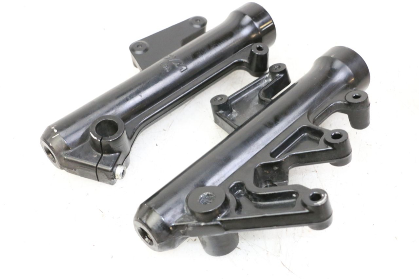 photo de FORKS LEG SYM JOYMAX 125 (2010 - 2017) - Component detail
