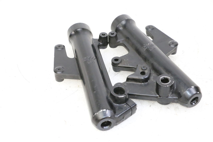 photo de FORKS LEG SYM JOYMAX 125 (2010 - 2017) - Zoom on usage condition