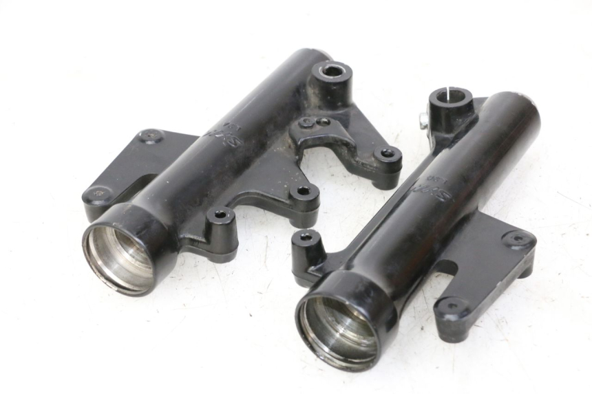 photo de FORKS LEG SYM JOYMAX 125 (2010 - 2017) - Alternative perspective