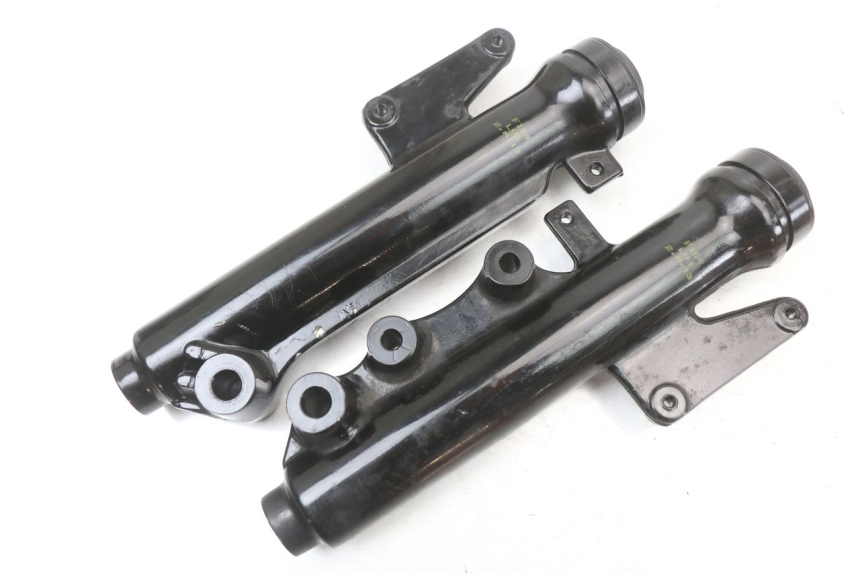 photo de FORKS LEG SYM JOYRIDE EVO 125 (2009 - 2016) - Main view