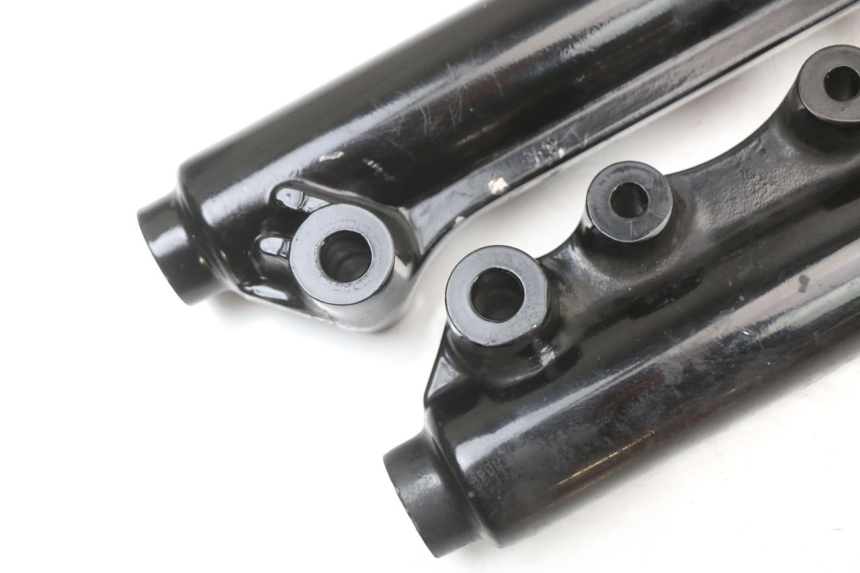 photo de FORKS LEG SYM JOYRIDE EVO 125 (2009 - 2016) - Component detail