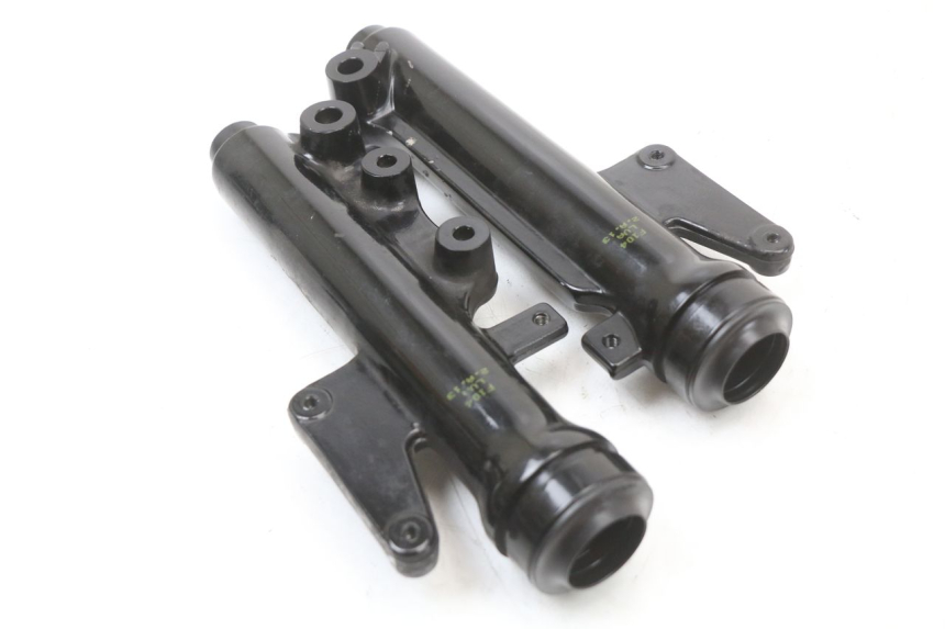 photo de FORKS LEG SYM JOYRIDE EVO 125 (2009 - 2016) - Alternative perspective