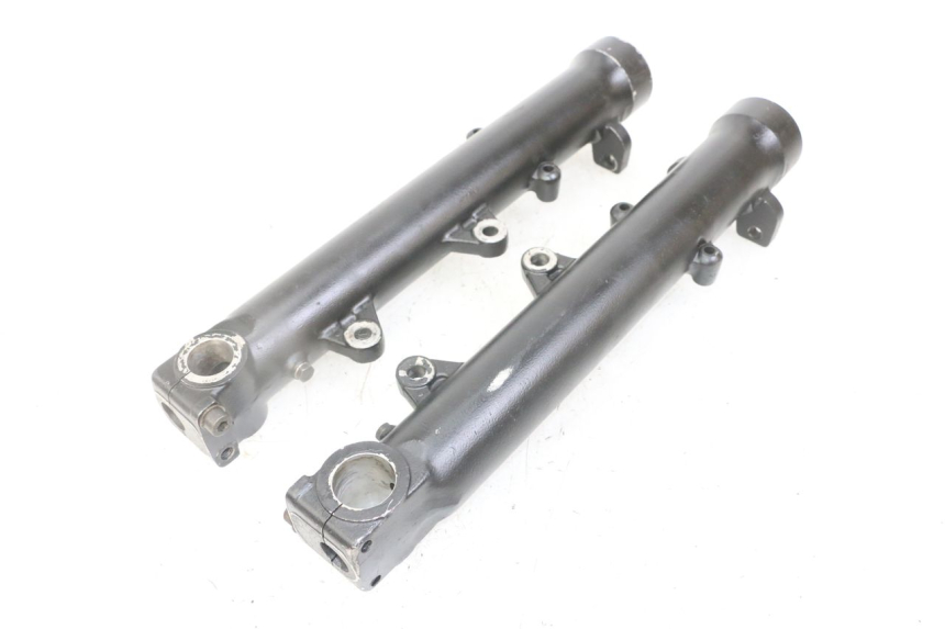 photo de FORKS LEG BMW K 75 RT 750 (1989 - 1997) - Main view