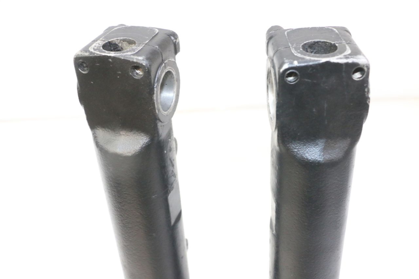 photo de FORKS LEG BMW K 75 RT 750 (1989 - 1997) - Technical close-up