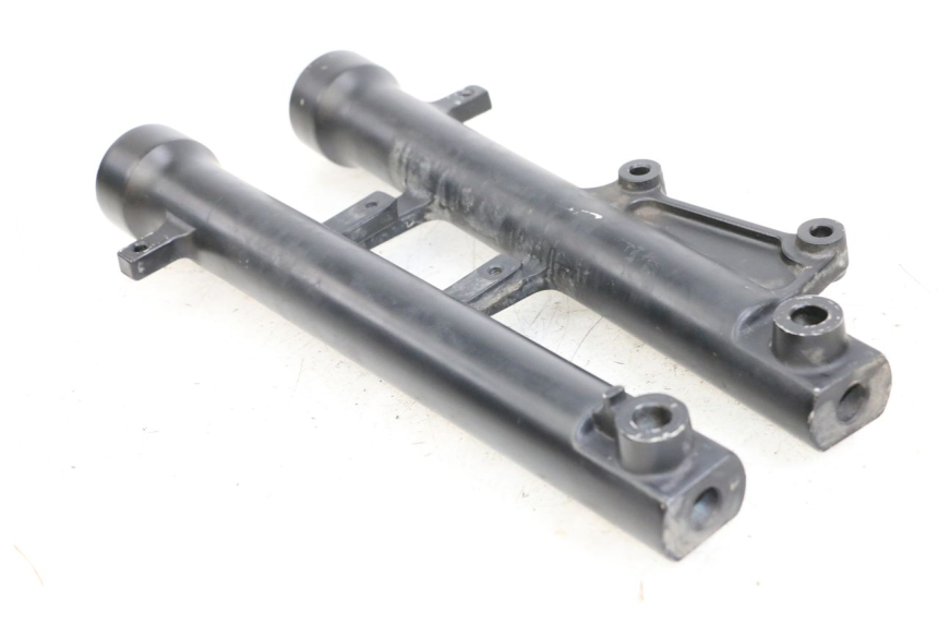 photo de FORKS LEG KYMCO K-PW K-PIPE 50 (2012 - 2017) - Zoom on usage condition