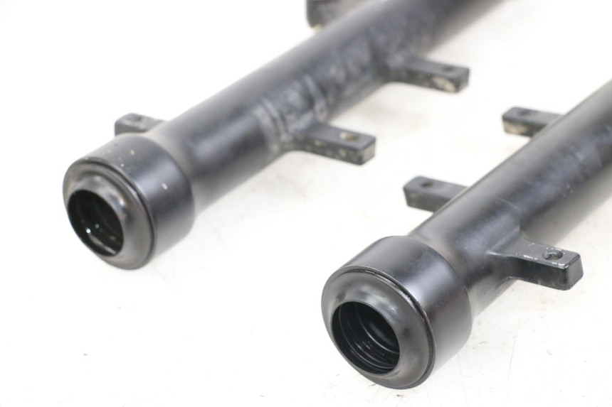 photo de FORKS LEG KYMCO K-PW K-PIPE 50 (2012 - 2017) - Alternative perspective