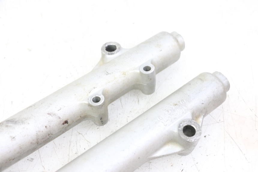 photo de FORKS LEG KAWASAKI KX 65 (2000 - 2019) - Technical close-up