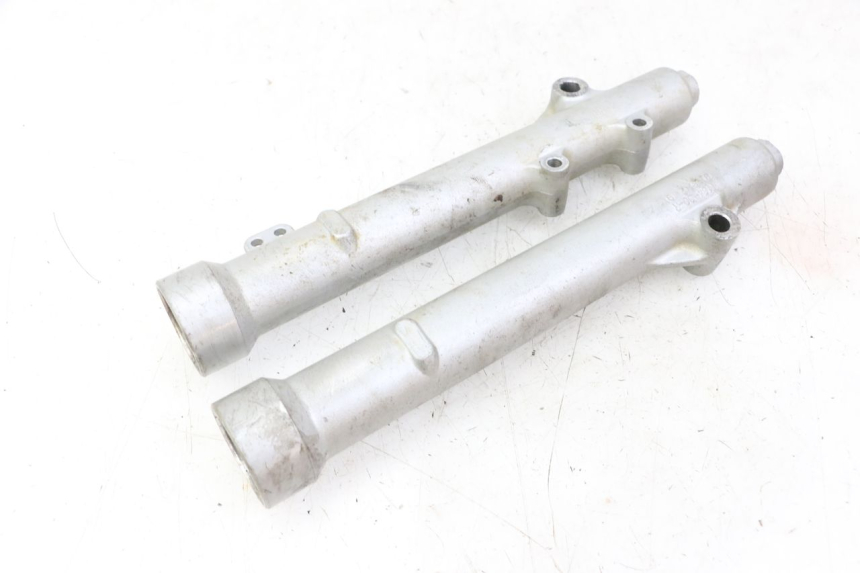 photo de FORKS LEG KAWASAKI KX 65 (2000 - 2019) - Product overview